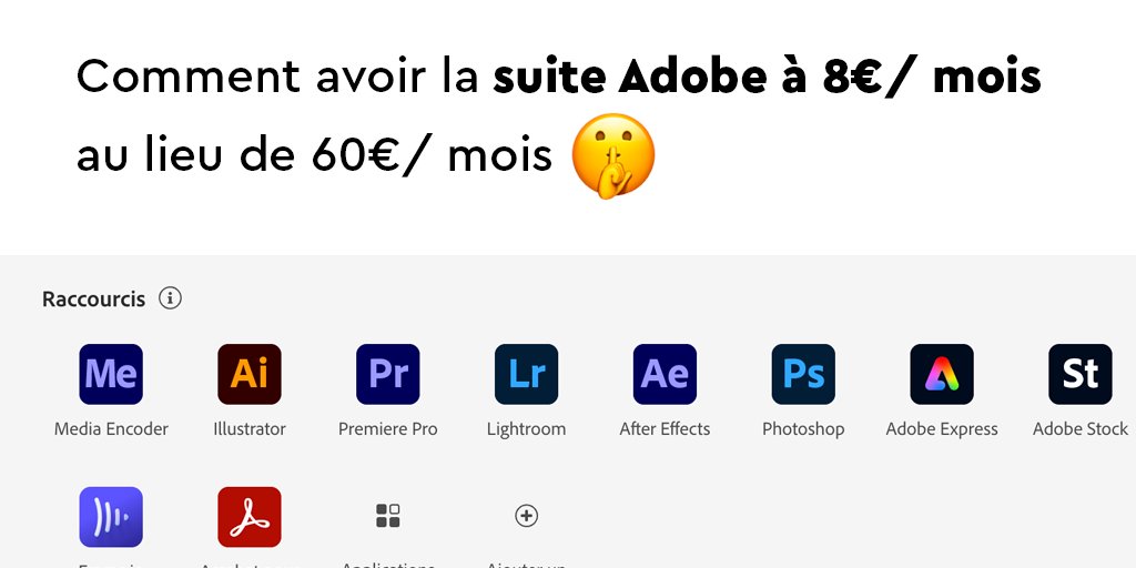 Dan Networking tweet media