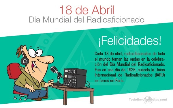 Raycom Chile (@raycom_chile) on Twitter photo 