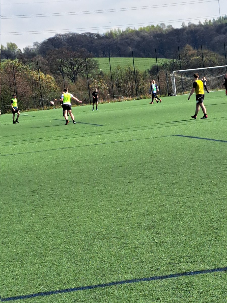 ASC -Vikki tweet media