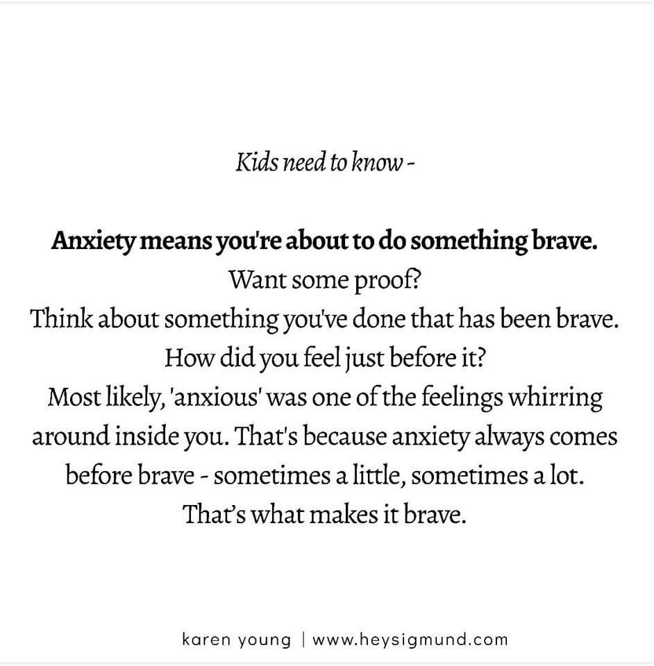 Michael McKnight (@mmcknight32) on Twitter photo 