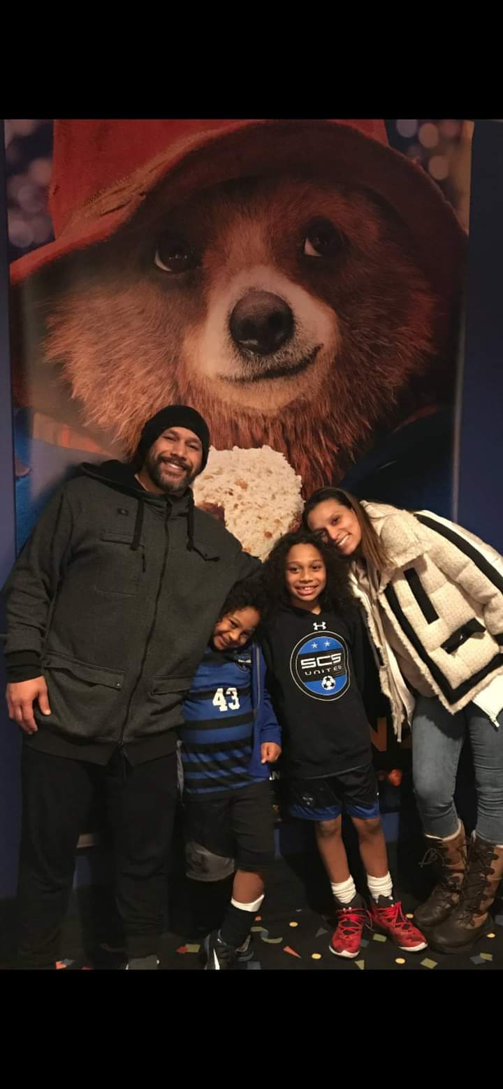 WISH YOU HAPPY BIRTHDAY TROY POLAMALU 