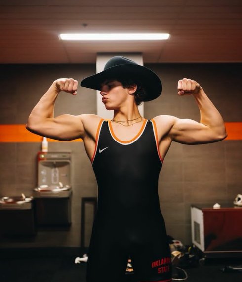 Jaxen Wright (@JaxenWrigh73878) / Posts / X