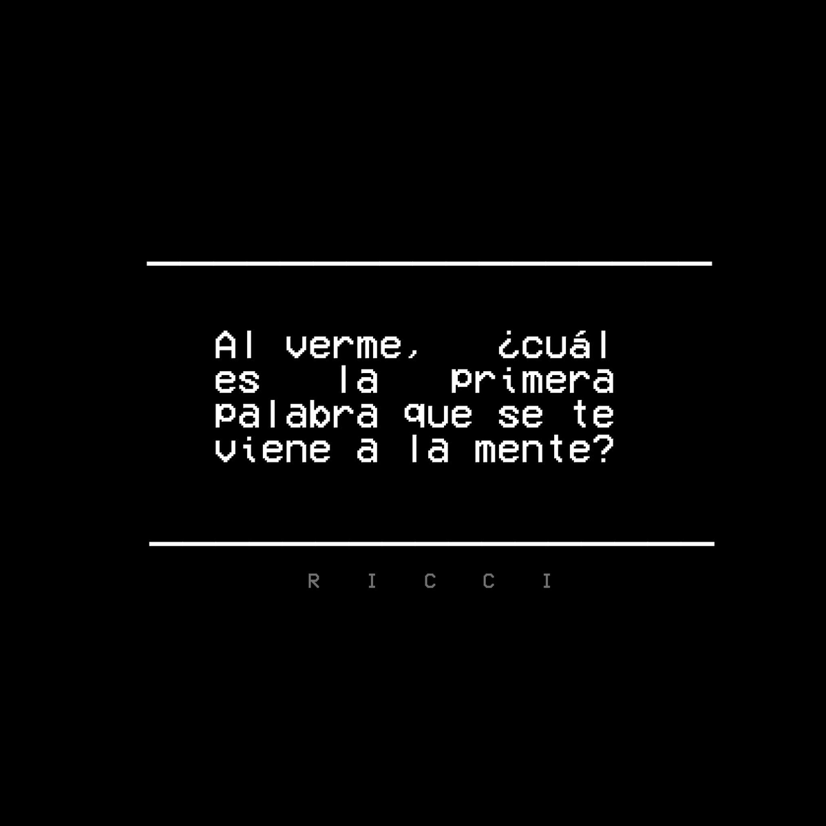 anielhar's tweet image. ⠀⠀⠀⠀⠀⠀ ⠀⠀⠀⠀⠀⠀ ⠀⠀⠀⠀⠀⠀ ⠀⠀⠀⠀⠀⠀ ⠀⠀⠀⠀⠀⠀ ⠀⠀⠀⠀⠀⠀ ⠀⠀⠀⠀⠀⠀ ⠀⠀⠀⠀⠀⠀ ⠀⠀⠀⠀⠀⠀ ⠀⠀ㅤ⠀⠀⠀⠀⠀⠀ ⠀⠀⠀⠀⠀⠀ ⠀⠀⠀⠀⠀⠀ ⠀⠀⠀⠀⠀⠀ ⠀⠀⠀⠀⠀⠀ ⠀⠀⠀⠀⠀⠀ ⠀⠀⠀⠀⠀⠀ ⠀⠀⠀⠀⠀⠀ ⠀⠀⠀⠀⠀⠀ ⠀⠀ㅤ⠀⠀⠀⠀⠀⠀ ⠀⠀⠀⠀⠀⠀ ⠀⠀⠀⠀