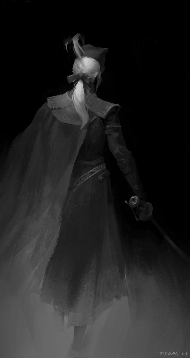 anielhar's tweet image. ⠀⠀⠀⠀⠀⠀ ⠀⠀⠀⠀⠀⠀ ⠀⠀⠀⠀⠀⠀ ⠀⠀⠀⠀⠀⠀ ⠀⠀⠀⠀⠀⠀ ⠀⠀⠀⠀⠀⠀ ⠀⠀⠀⠀⠀⠀ ⠀⠀⠀⠀⠀⠀ ⠀⠀⠀⠀⠀⠀ ⠀⠀ㅤ⠀⠀⠀⠀⠀⠀ ⠀⠀⠀⠀⠀⠀ ⠀⠀⠀⠀⠀⠀ ⠀⠀⠀⠀⠀⠀ ⠀⠀⠀⠀⠀⠀ ⠀⠀⠀⠀⠀⠀ ⠀⠀⠀⠀⠀⠀ ⠀⠀⠀⠀⠀⠀ ⠀⠀⠀⠀⠀⠀ ⠀⠀ㅤ⠀⠀⠀⠀⠀⠀ ⠀⠀⠀⠀⠀⠀ ⠀⠀⠀⠀