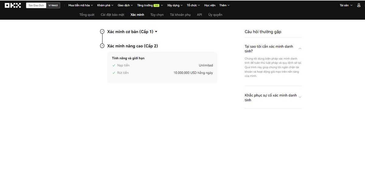 Mr Đạt Kucoin tweet media