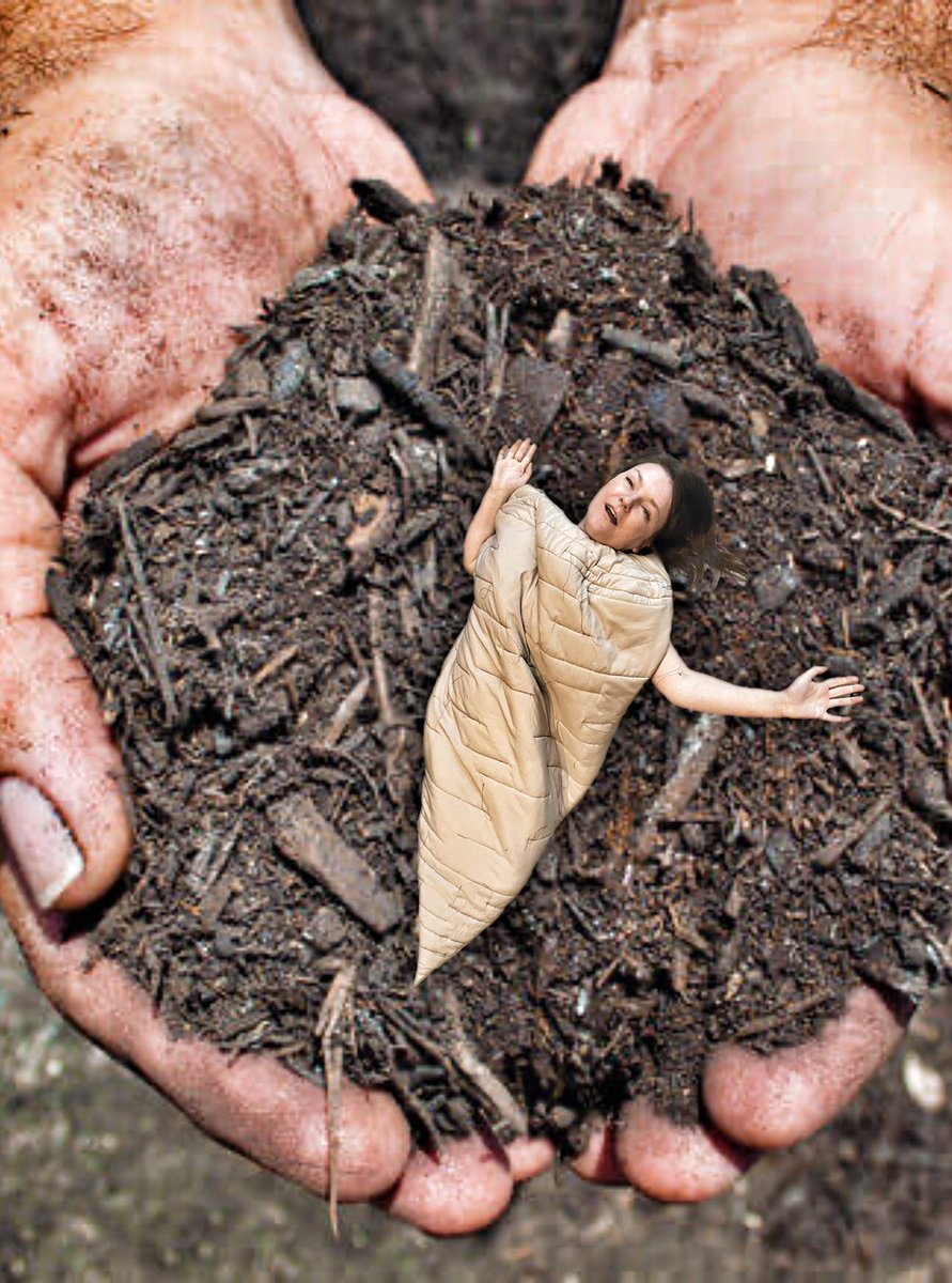 There are just a few tickets remaining for Friday’s BELOW GROUND performances. Thanks to those who have already booked in! You can expect a multimedia subterranean experience… 🔦🔦🔦