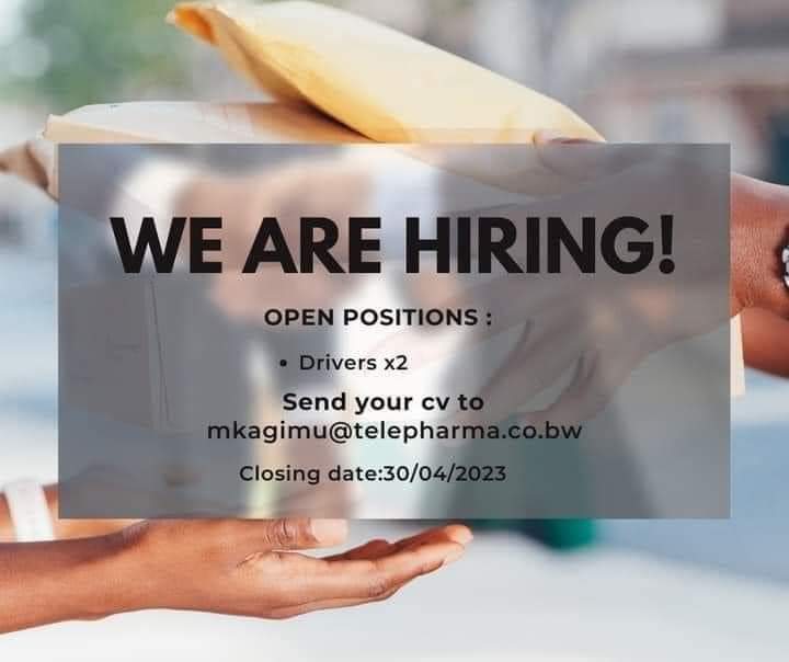 BotsJob's tweet photo. Apply Apply Apply https://t.co/KELe6nW2cm