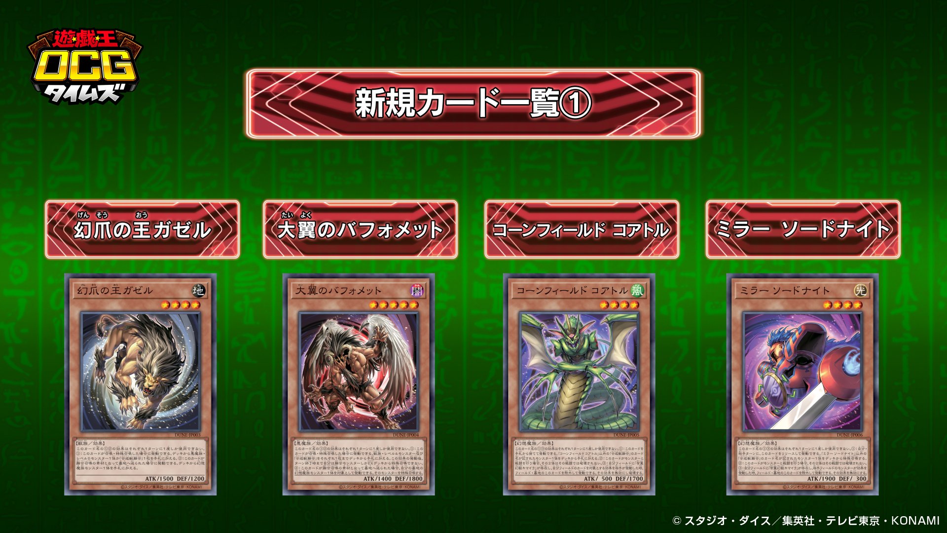 鎌倉有那 on X: 鎌倉有那 on X: