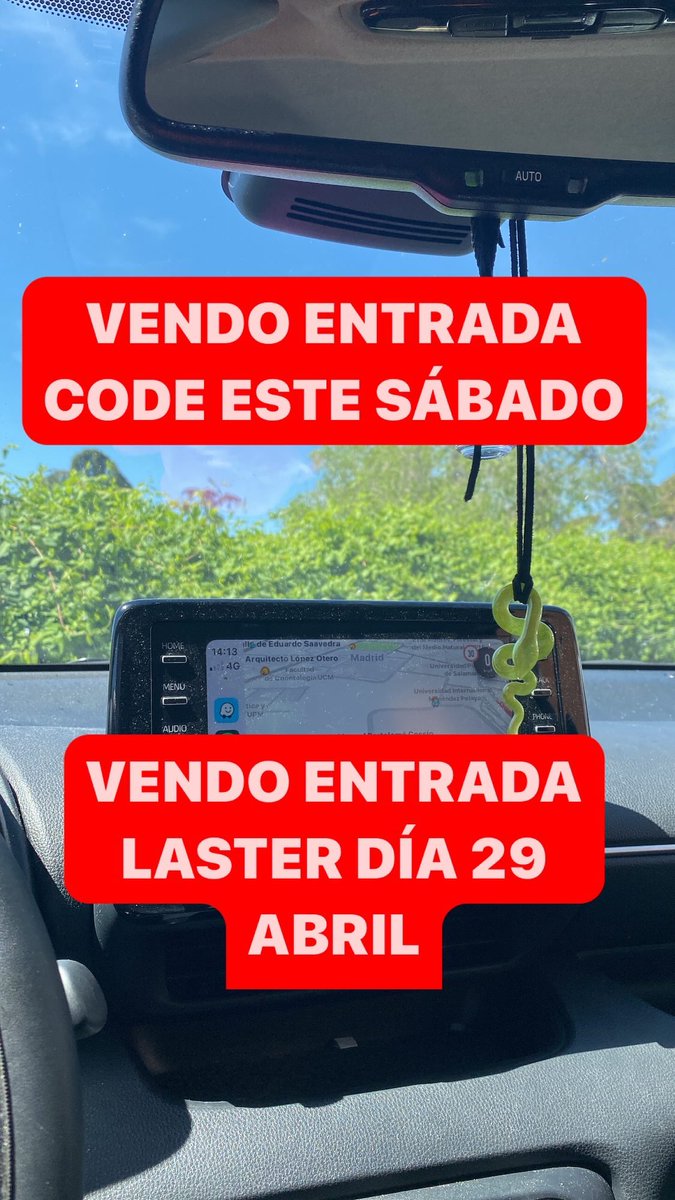 PORFAVOR RT ⚠️🙏🙏🙏🙏🙏