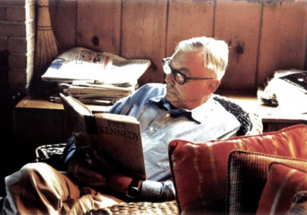 Daniel Mahncke tweet media