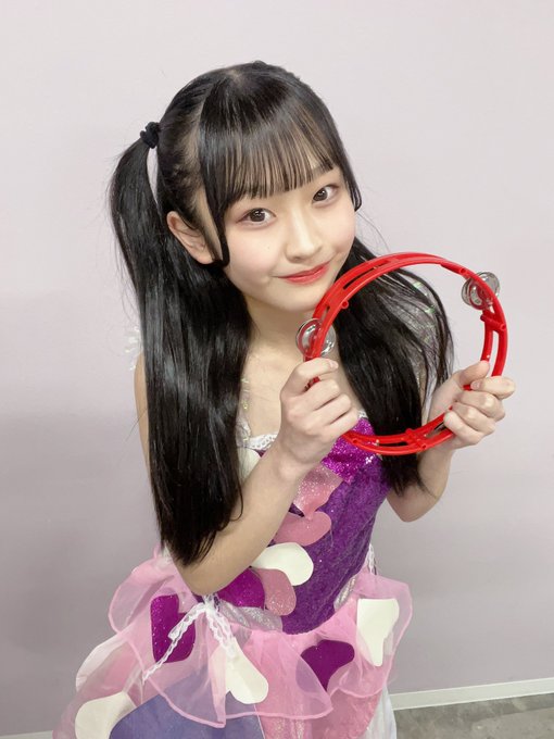 Twitterのコスプレ画像43