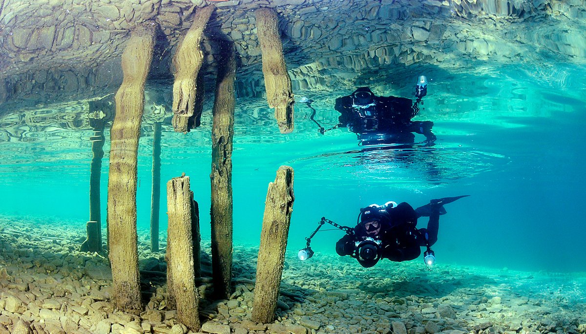 Urlaub in Österreich tweet media