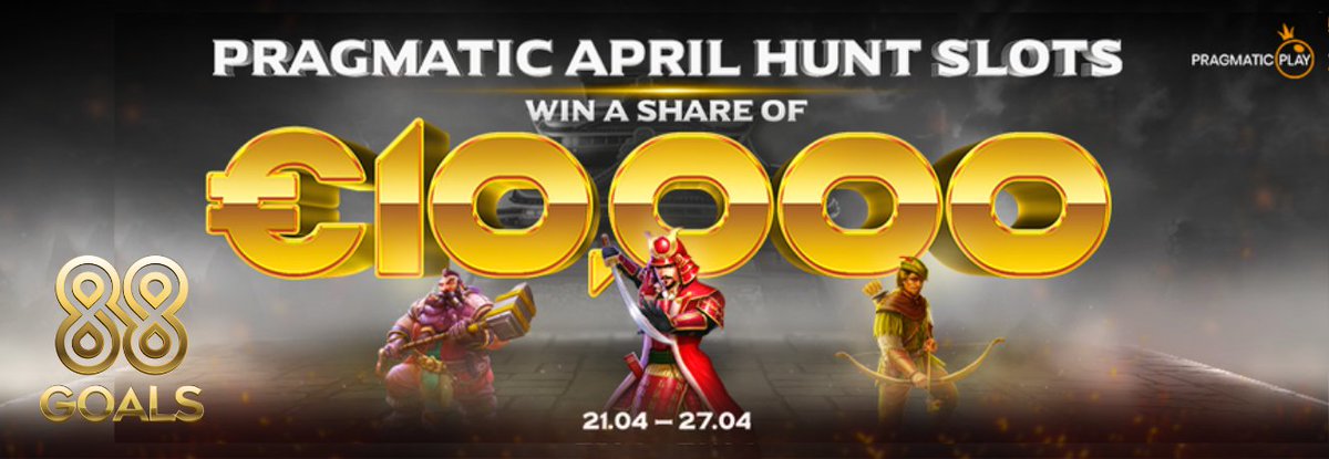 88Goals_Official tweet media