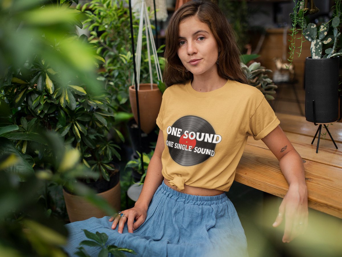 stoneblueplanet's tweet image. Can you feel the sound of your heart?
Riesci a sentire il suono del tuo cuore?

redbubble.com/shop/ap/144284…

#Apriltime 
#SpreadTheWord
#FindYourThing