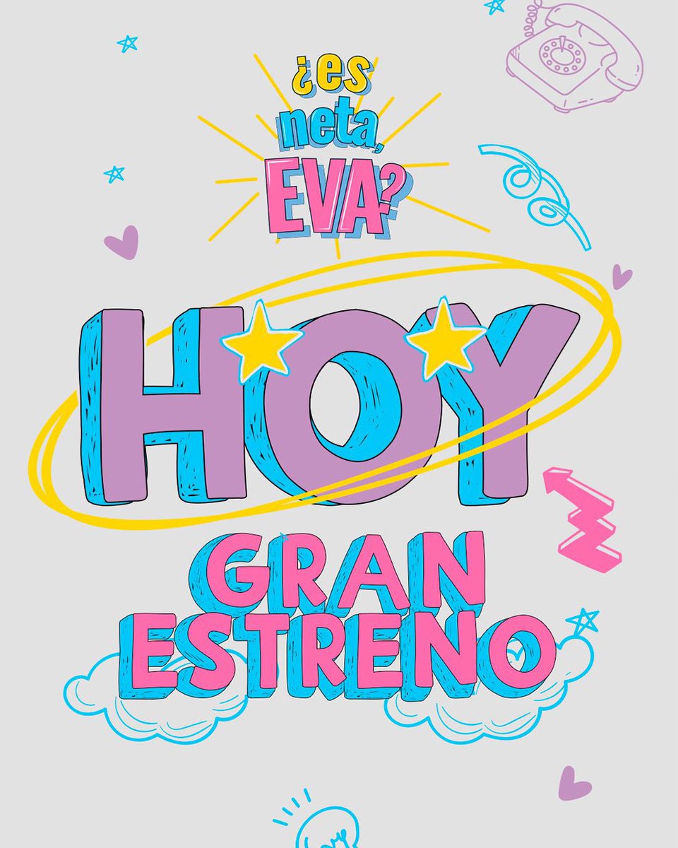 Elías Solorio tweet media