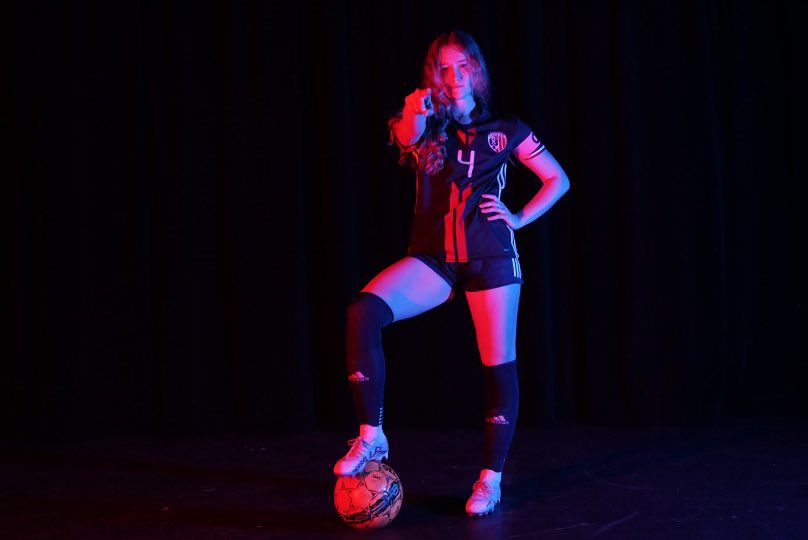 ONEagleSoccer tweet media