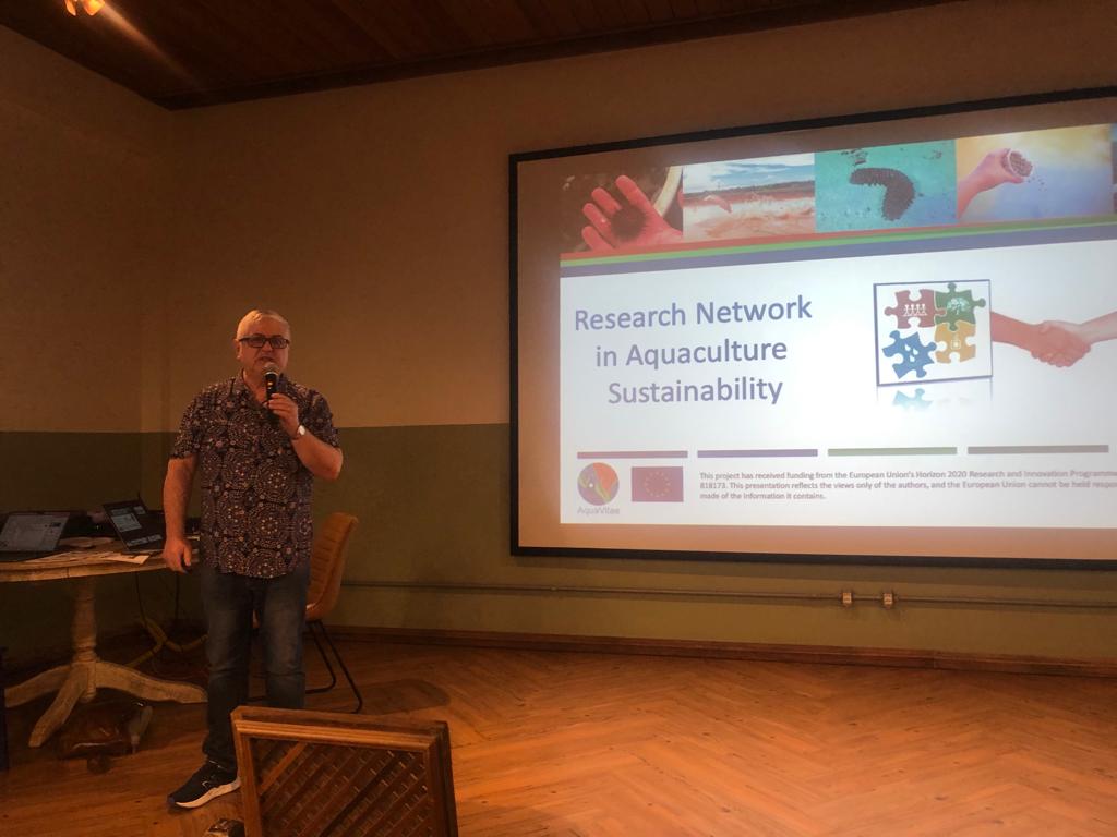 AquaVitae tweet media