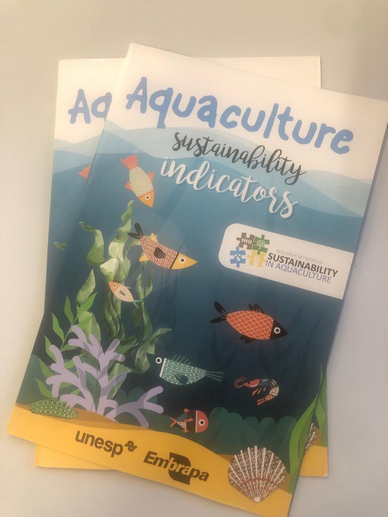 AquaVitae tweet media