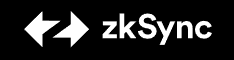 DFEX_IO's tweet photo. The time is near....

#airdrop #mainnet #zkp 

We'll be arriving in a rocket ship, to a new unknown. 

See you there. 🐉🐲🀄️ https://t.co/uhMRgxT0cn