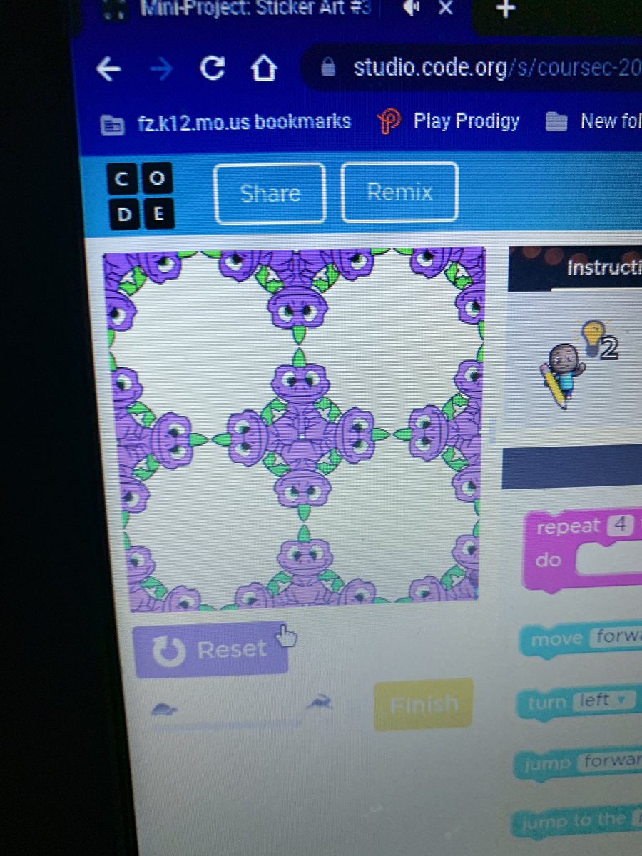 𝔼𝕣𝕚𝕟 𝔽𝕝𝕖𝕥𝕔𝕙𝕖𝕣 tweet media