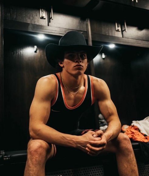 Jaxen Wright (@JaxenWrigh73878) / Posts / X