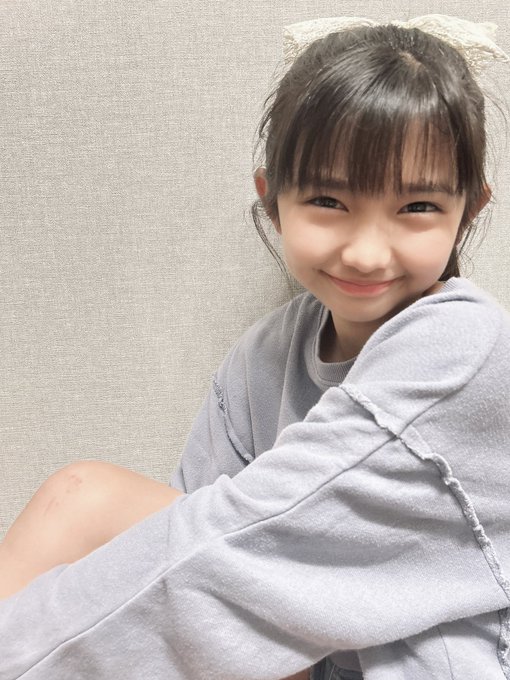 Twitterのコスプレ画像28