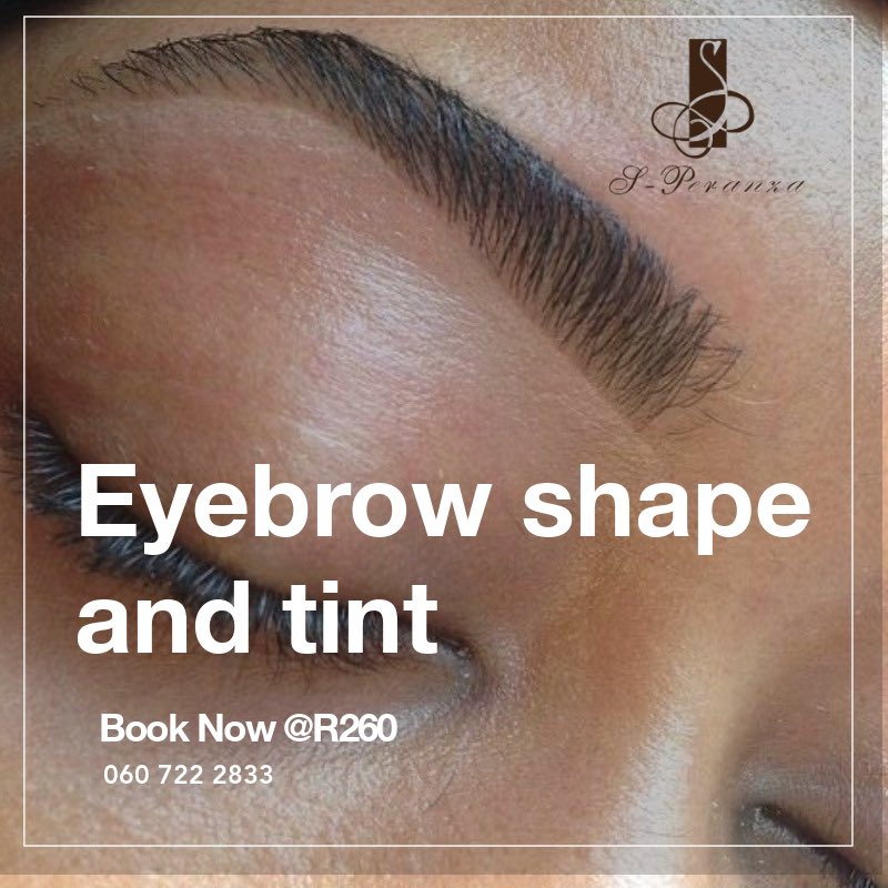 S_peranza_'s tweet photo. The perfect arch 😉. 

We are where you are- #mobilespa 

#speranza, it’s not just a spa- it’s a lifestyle 💆🏽‍♀️

#mobilespa  #brows #spa #wellness #speranza #beauty #tiktok #foryou #justforher #mobilespa #fyp #facial #eyebrows https://t.co/Wb0JTQZTpz