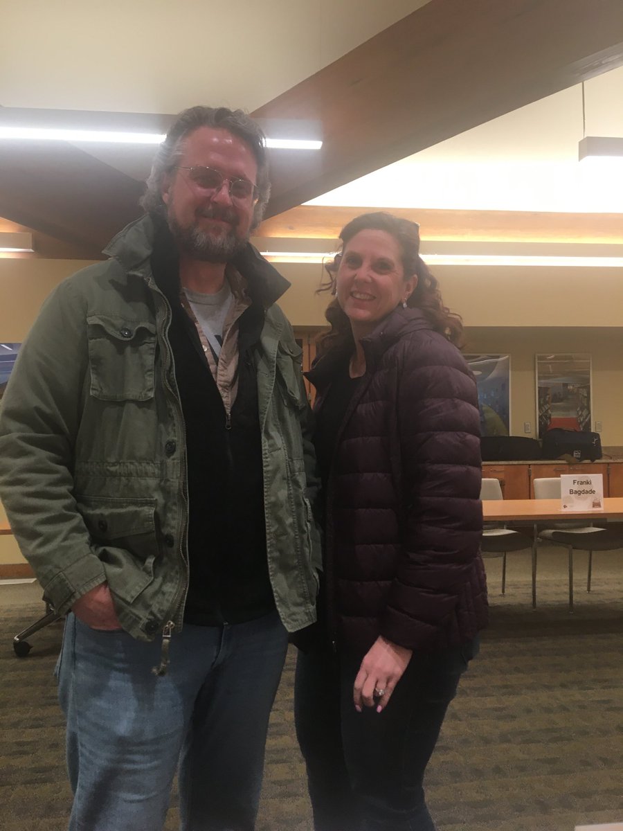 wendell_1961's tweet image. ⁦@GWAllison_Books⁩ #books #BloomfieldLibrary