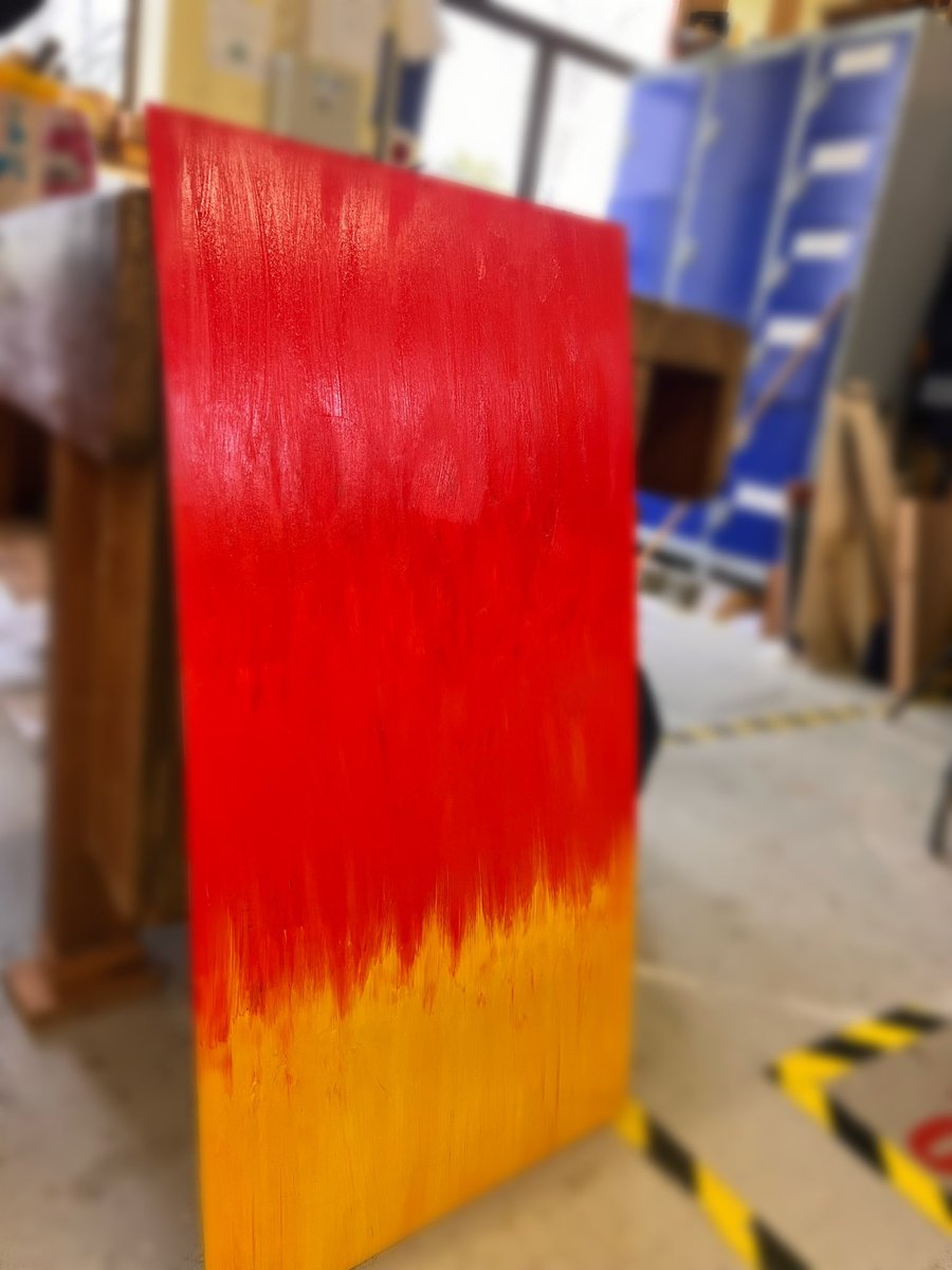 Fire_Dragon🐉🔥 (@firedragon_f1) on Twitter photo Our pit display is coming along nicely! We will put the design on the pit display soon🐉🔥 <a href="/F1inSchoolsIRL/">F1 in Schools Ireland</a> <a href="/HFSchoolDeaf1/">Holy Family School for the Deaf</a> <a href="/IrishDeafSoc/">Irish Deaf Society</a> <a href="/DeafSportsIre/">Deaf Sports Ireland</a> <a href="/F1inSchoolsHQ/">STEMRacingHQ</a> Our pit display is coming along nicely! We will put the design on the pit display soon🐉🔥 <a href="/F1inSchoolsIRL/">F1 in Schools Ireland</a> <a href="/HFSchoolDeaf1/">Holy Family School for the Deaf</a> <a href="/IrishDeafSoc/">Irish Deaf Society</a> <a href="/DeafSportsIre/">Deaf Sports Ireland</a> <a href="/F1inSchoolsHQ/">STEMRacingHQ</a>