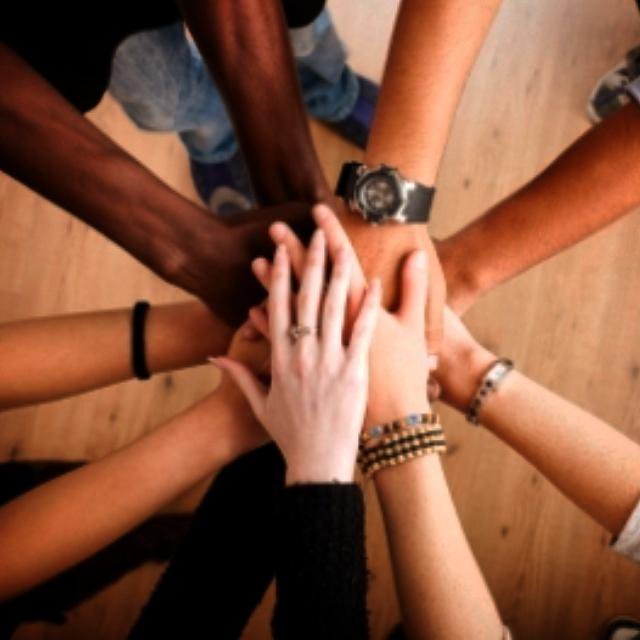 <a href="/robertalanbenn1/">daveeverwhats</a> <a href="/slooshbag5/">STEVE CORNISH</a> <a href="/AlbionSalter/">Rotherhithe Robin</a> <a href="/TheOldJustice/">No More Lonely Nights</a> <a href="/PeterParry2/">Peter Parry</a> @flashmanbadahur <a href="/CathJeater/">Cath Jeater</a> <a href="/RogerProtzBeer/">Roger Protz</a> <a href="/kateharrison52/">Kate Harrison</a> <a href="/eaglealehouse/">The Eagle Ale House</a> <a href="/john_pether/">Andrew Whitehead</a> <a href="/cockneycampaign/">Cockney Campaign</a> @CAMRAWestLondon <a href="/jscott110/">Joanne Scott</a> <a href="/MarkDoigFC/">Mark Doig</a> <a href="/MartynWilliams2/">Martyn Williams</a> <a href="/ProtectPubs/">Protect Pubs #SaveOurPubs</a> <a href="/aplarge/">Andrew Large</a> <a href="/sevenbeescafe/">Iain Chambers</a> <a href="/RussPurdie/">Russ Purdie</a> <a href="/DragonandFlagon/">Vic Norman</a> <a href="/OakOakweld/">EDDIE</a> <a href="/ThePubChampion/">Greg Mulholland, The Pub Champion</a> <a href="/selcamra/">SE London CAMRA</a> <a href="/JFLorg/">Justice 4 licensees</a> <a href="/Lifelandlady/">LifelongLandlady</a> <a href="/mcmanus_aidan/">aidan mcmanus</a> <a href="/NeilStuke/">Neil Stuke</a> <a href="/PubsSaving/">Saving London Pubs</a> <a href="/NorthCrayMal/">Malcolm Barr-Hamilton</a> @running_past <a href="/soxgnasher/">Alan Russell</a> <a href="/lb_southwark/">Southwark Council</a> <a href="/CamberwellArts/">Camberwell Arts</a> <a href="/sunanddoves/">THE SUN AND Doves 🇺🇦</a> <a href="/SELondonCamra/">SE London CAMRA</a> <a href="/edgrayart/">Ed Gray Art</a> <a href="/Southwark_News/">Southwark News</a> <a href="/carling/">Carling</a> <a href="/thebevy/">Bevendean Co-op Pub</a> <a href="/thecarbontrust/">The Carbon Trust</a> <a href="/cheshamarms/">Chesham Arms</a> @PlunkettFoundat <a href="/thedogandbell/">The Dog and Bell</a> <a href="/sweeney31/">wiggo sweeney</a> <a href="/WorgInfo/">Our Rotherhithe</a> <a href="/TheThamesPath/">Thames Path</a> <a href="/ThamesPathNT/">Thames Path National Trail</a> <a href="/RiverThames/">River Thames Society</a> Yep. IT'S A NO Brainer, obvious opportunity: Make British Pubs Great

Needs #PeoplePowered forward thinking legal foundation that actively excludes culturally criminal private equity investment and denies power and control of #SavingBritainsPubs by non operational stakeholders