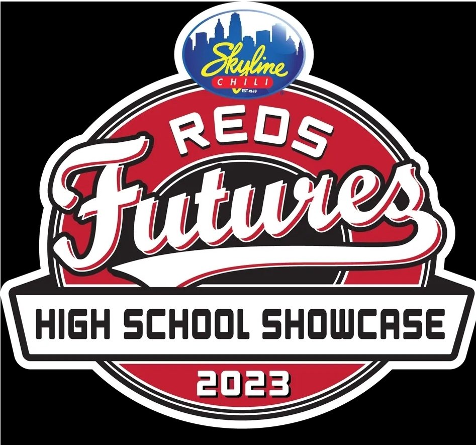 Wednesday 7:30p
@ Wright State University