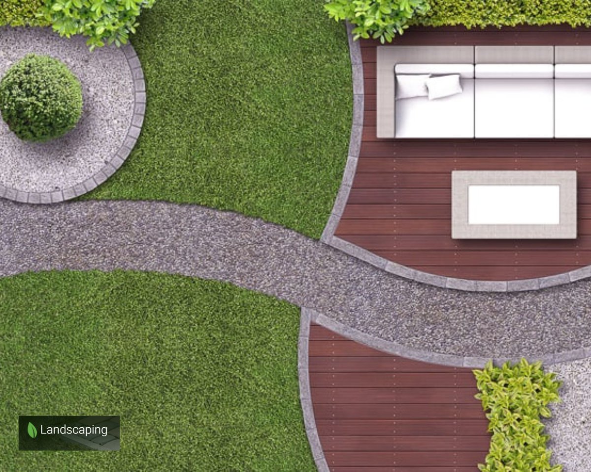 For reliable, professional, and affordable landscaping planning services in Sydney, join this link
bit.ly/40dhniR
#landscapeplanning #sydney #landscaping #landscapes #landscapingplanning #landscapeservices #sydneylandscaping #sydneylandscapeplanning #sydneylandscape