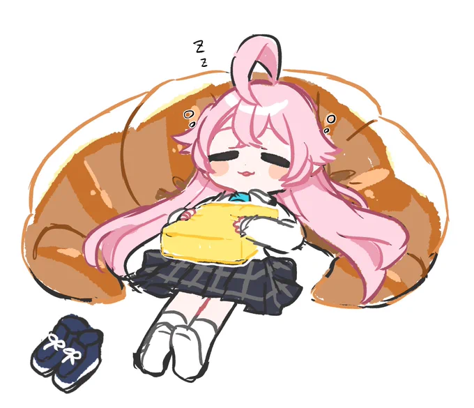  #再掲したらフォロワーが増えるらしい 