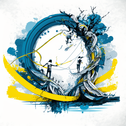 IndividualPira1's tweet image. Can we get the @Fuchaiknotarmy to 500 🪢 followers, #ChaingeGang and #Fusionites? This account was started by @lucas_gool to help get people going with adding 🪢 to their name and following each other, by following all who follow it.