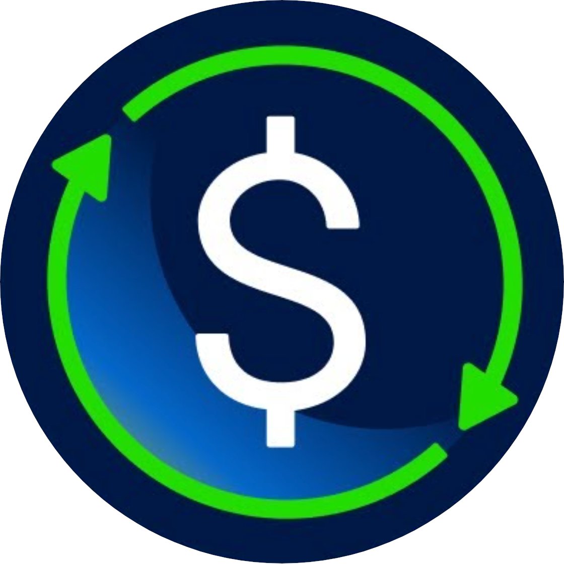 magpiexyz_io's tweet photo. It has created USD+, a yield generating #stablecoin pegged to USDC that is 100% #collateralized with yield-generating #DeFi #assets.✅
Thanks to Magpie's accumulated #veWOM, USD+ holders can boost rewards by depositing assets on the platform.💰
$MGP #ARB #Crypto @overnight_fi https://t.co/1cL6MsGjT5