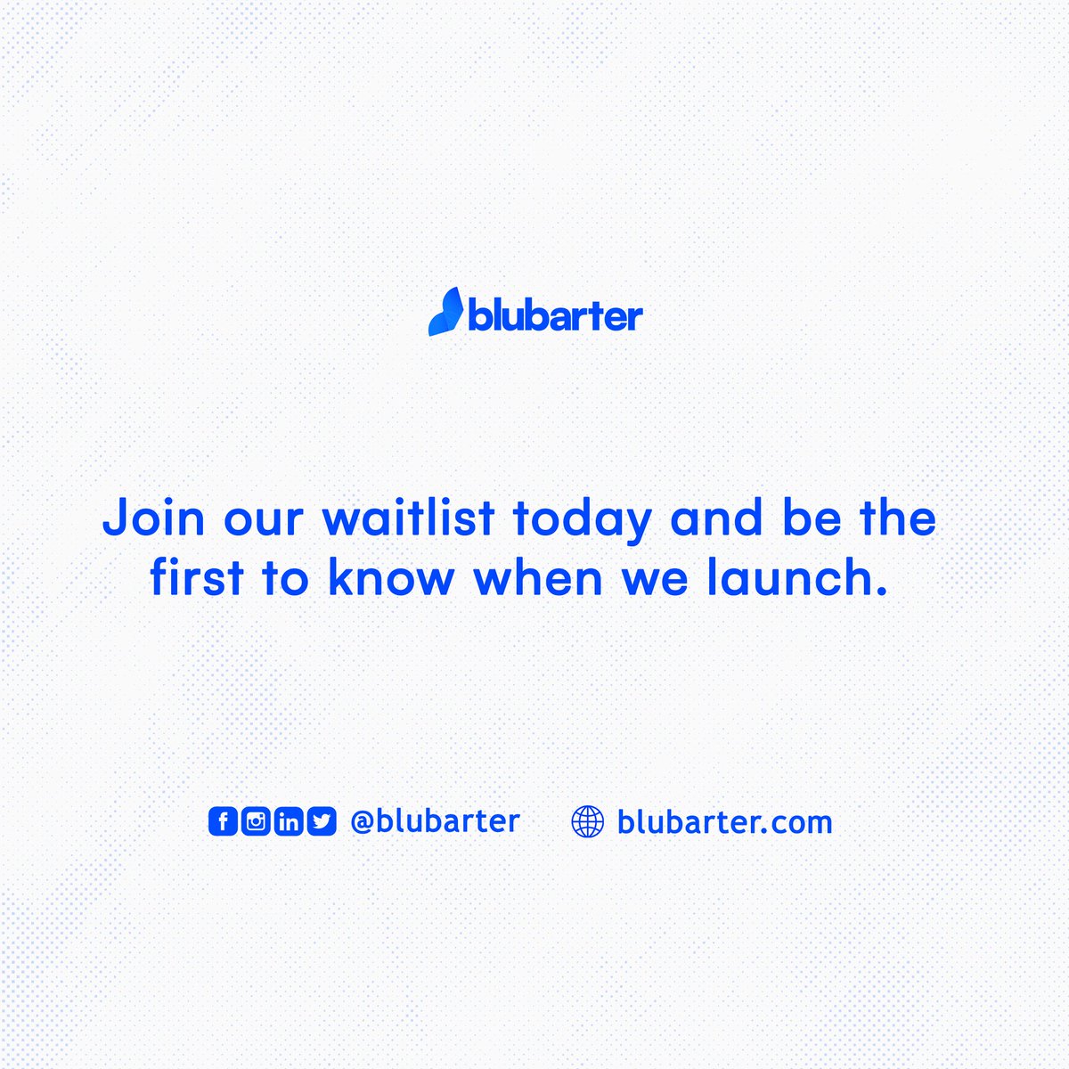 blubarter's tweet photo. https://t.co/qEVjyERk1r https://t.co/cgRvAQZ6Nj