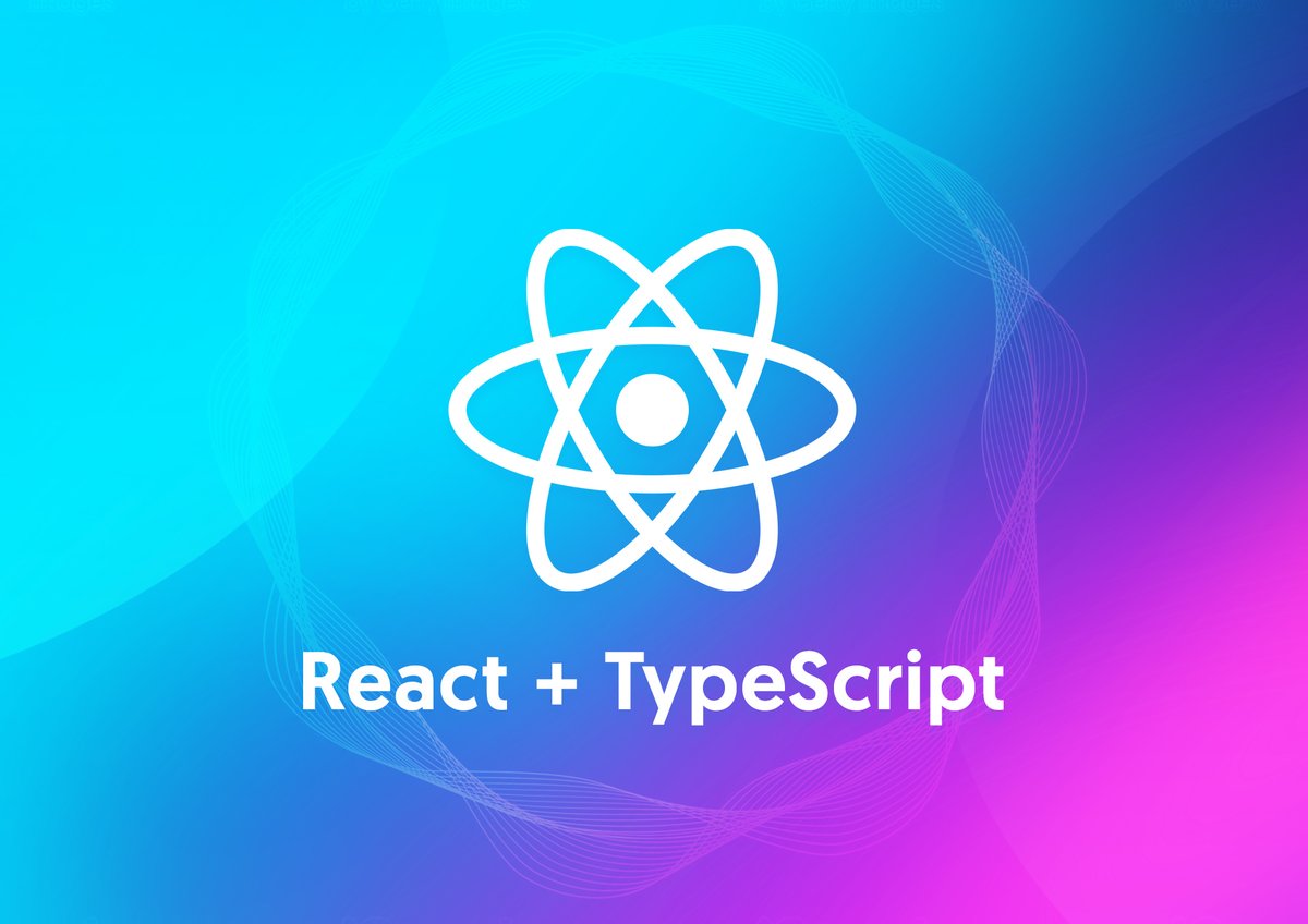 moshhamedani's tweet image. 🚀 Part 2 of my #React course is live and is available for a special price until Sat 22: bit.ly/3ooBo9f

✅ Manage and cache data with React Query
✅ Learn all about context, reducers, and providers
✅ Manage global state management with Zustand
✅ Implement routing with…