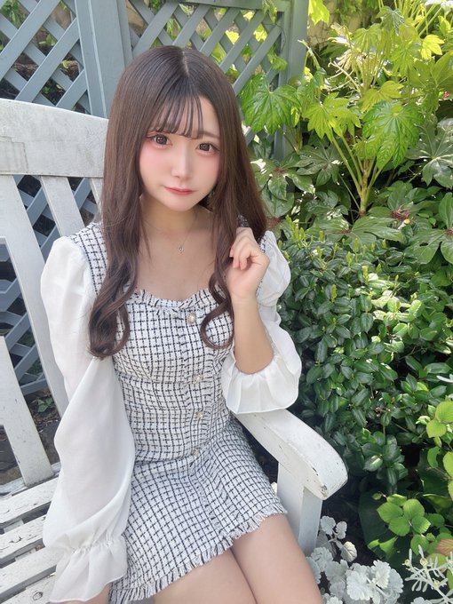 滝沢優華のTwitter画像1