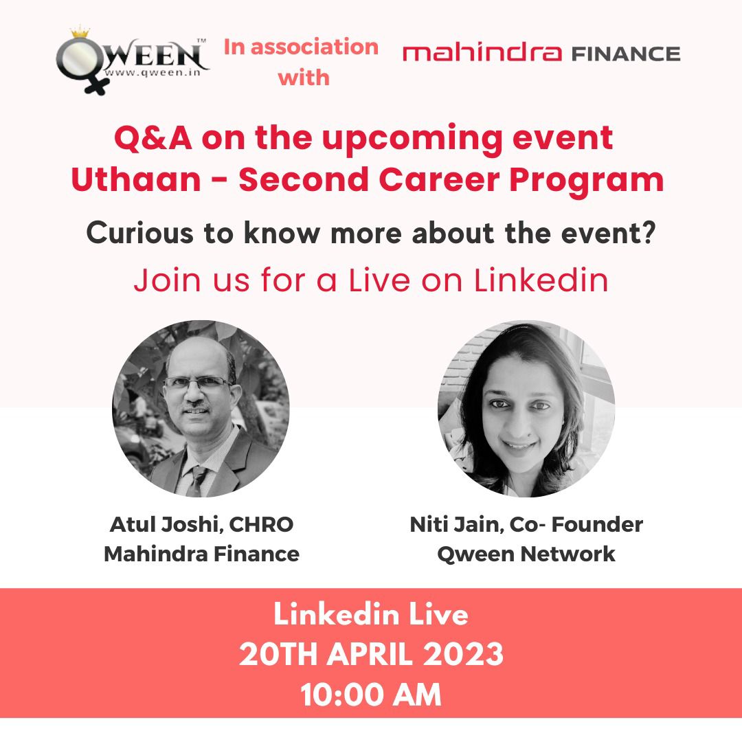 QweensNetwork's tweet photo. https://t.co/5BaruB3yqv