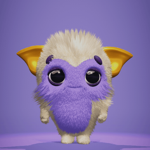 SALE ALERT 🔥Fuzzle #04034 bought for 0.05 ETH by 0xf408be from annesboleyn #fuzzle <a href="/fuzzleofficial/">Fuzzle Prime</a> opensea.io/assets/ethereu…