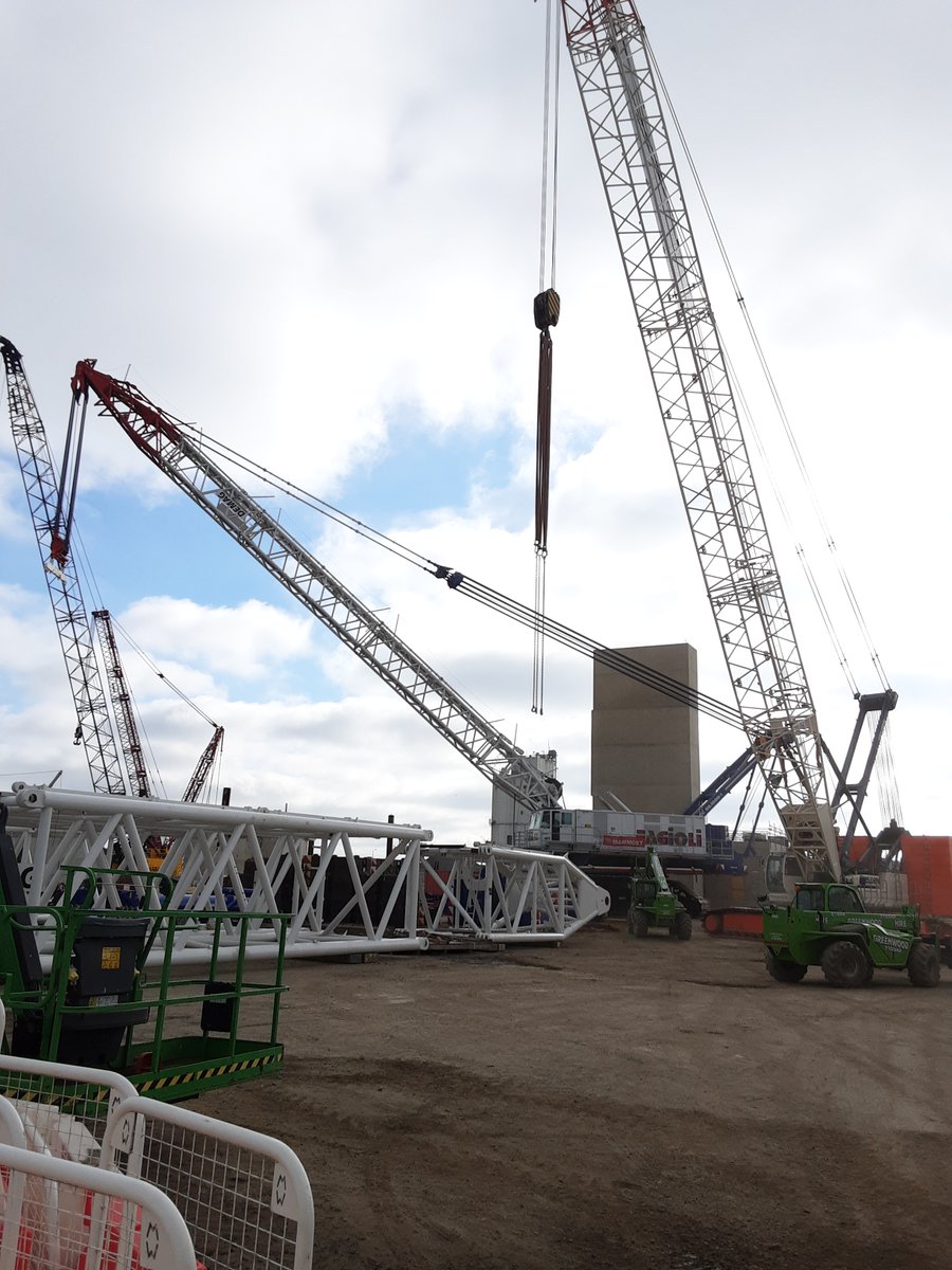 Gull Wing - Lowestoft tweet media