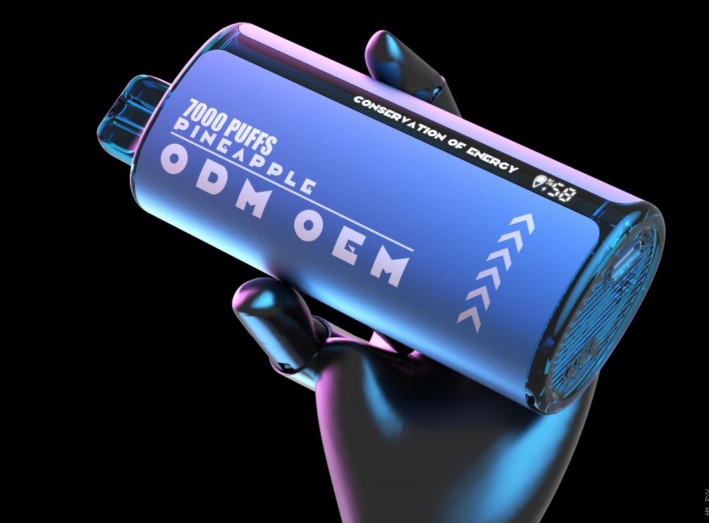 sofia1contact's tweet photo. Vape T26 17ml liquid 7000puffs evenly heated，make every second divine！make every puff count！aroma！ https://t.co/5l6DkHGBoM