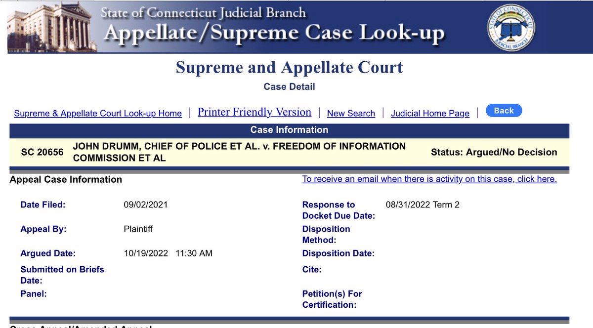 Cold Case Squad tweet media