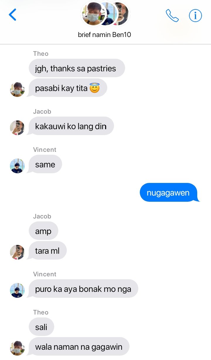 Marga 牆ｨ牆ｧ On Twitter 96 Https T Co Mnbwo5fbl6 Twitter