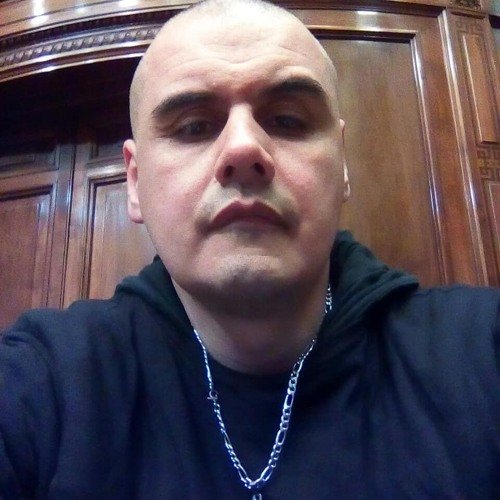 imprescindible tweet media