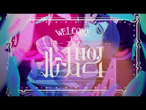 SHIBATARYU_0728's tweet image. Listen to my performance of カラオケ 「ルーム No.4」 off　vocal on #Yokee  yokee.tv/r/CLns5G4VdC