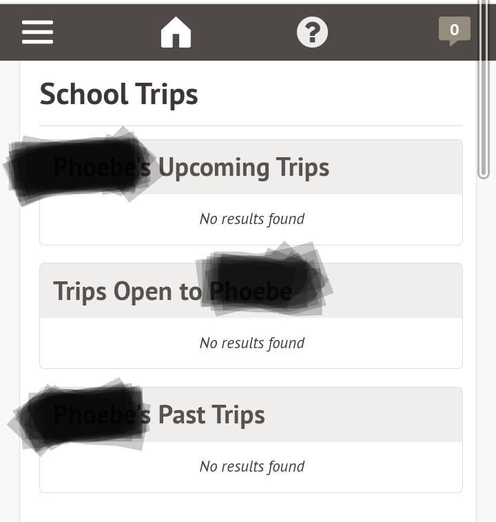 BlueBut22239734's tweet photo. @LanchesterEP  just wondered when trips will be added to the new dashboard as this is all I can see...
Checking for next payment date for PGL. https://t.co/JpT7QbgdkW