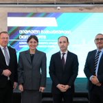 Photo by Maritime Transport Agency of Georgia (@MTA_Georgia)