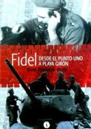 Por un Girón de Victoria. <a href="/CubacooperaveG/">Brigada Médica Cubana en el Estado Guárico.</a> <a href="/cubacooperaven/">Brigada Médica Cubana en Venezuela</a> <a href="/DocenciaVen/">Docencia Ven</a> <a href="/falconsalazar1/">@falconsalazar</a> <a href="/falconsalazar1/">@falconsalazar</a> <a href="/YanetAuroraCab1/">Yanet Aurora Caballero</a> #CubaPorLaVida #CubaPorLaSalud