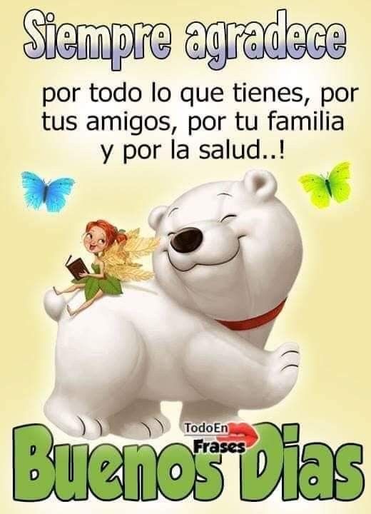 NoraStekar's tweet photo. @marialuriveros Bello martes Maria 🌺🥰 https://t.co/SSkBsscoAP